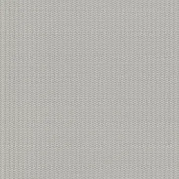 Tapeta Luxusní šedo-stříbrná vliesová tapeta na zeď, Z12843, Automobili Lamborghini 3, velikost 10,05 x 0,7 m