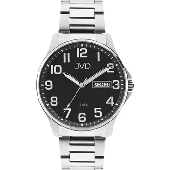 Hodinky Pánské hodinky JVD JE611.3