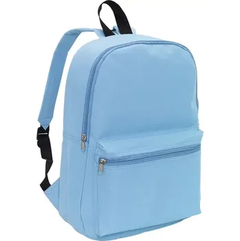 Městský batoh batoh s potiskem - 09-081962-30