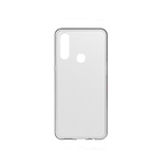 CVK Kryt průhledný na Oppo A31 2020