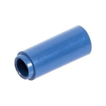 HopUp gumička FLAT - měkká, Prometheus