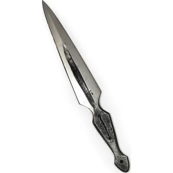 Mačeta Dýka Medieval