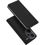 Dux Ducis Skin pro Xiaomi Redmi Note 13…