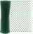 PILECKÝ Ideal Zn + PVC zelené 2,5 x 55 mm, 1,8 x 25 m