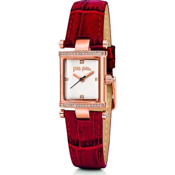 Hodinky Folli Follie WF13B037SSG