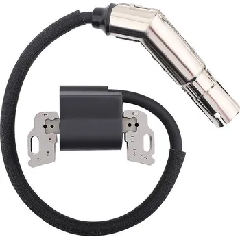 Zapalování motoru B&S AVS