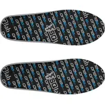 SQlab Vložky do bot ONE10 high (vysoká klenba) Velikost: 36.5—38.5