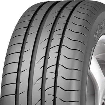 Letní osobní pneu Sava Intensa SUV 2 215/70 R16 100H