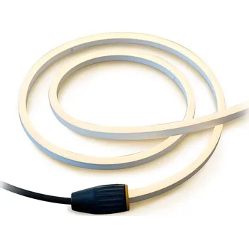 Venkovní osvětlení LiGHTPRO Venkovní LED pásek, role 15 m, LiGHTPRO