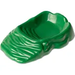 Resun MudBowl Natural miska na krmení pro plazy