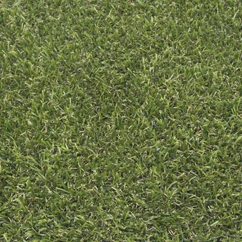 umělá květina Umělá tráva GARDENA 556 šíře 2m