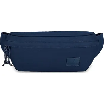 Outdoorové zavazadlo Johnny Urban Ledvinka Tom tmavě modrá