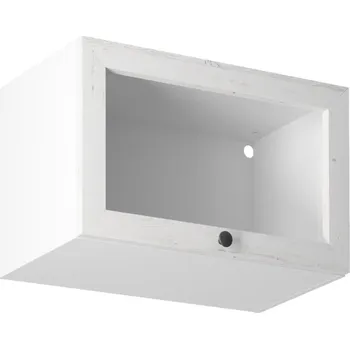 Kuchyňská skříňka GALA G60KSN horní skříňka kuchyň Prowansja