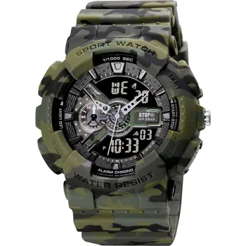 Gtup GT-1210-CAMO