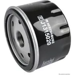 Olejový filtr HERTH+BUSS JAKOPARTS J1315020