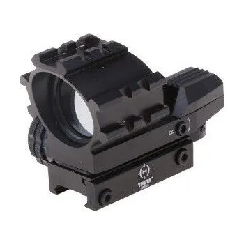 Kolimátor Otevřený kolimátor RIS [THO-213], Theta Optics