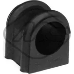 Metalcaucho Držák, Příčný stabilizátor 57912