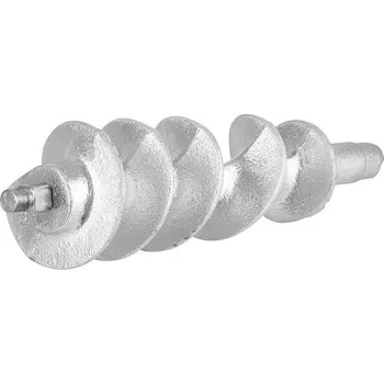 Kuchyňský mlýnek Šnek pro mlýnek na maso MagicHome G-429-3 #32