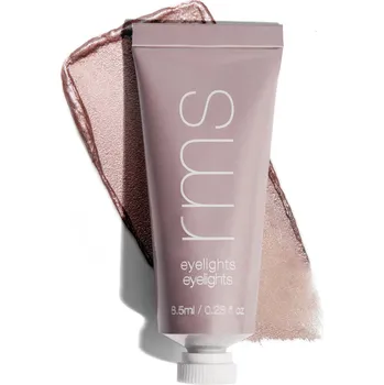 Přípravek na oči RMS Beauty Krémové oční stíny 8,5ml Barva: Blaze