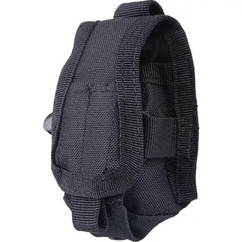 Univerzální malá sumka PMR - černá, GFC