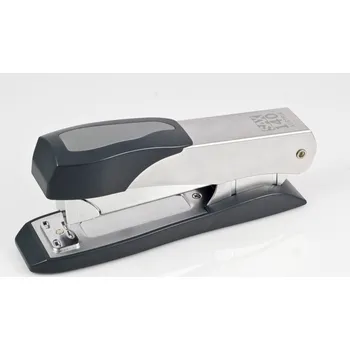 Sešívačka SAX 140 400965