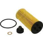 HART Olejový filtr 907 527