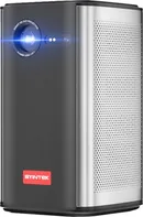 BYINTEK P70