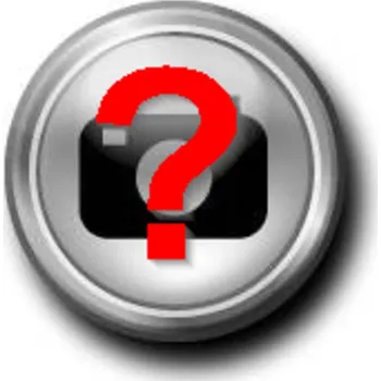 modulární přístroj a rozvaděč ABB Příslušenství-TMAX XT - Sada předních kabelových svorek KIT FC CuAl 4x240mm2500kcmil XT7XT7M F 1SDA104758R0001 1SDA104758R0001