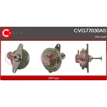 CASCO AGR-Ventil CVG77030AS