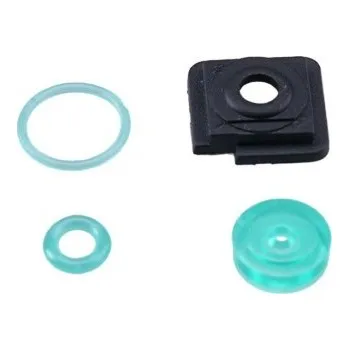 Set těsnění pro plynovky, ASG