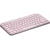 Klávesnice Logitech MX Keys Mini