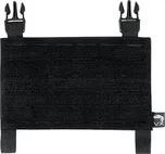 Panel VX Buckle Up - černý, Viper
