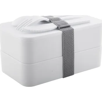 Termobox Ayam antibakteriální box na jídlo 5 Krabička 1 - pravá strana, 60 x 30 Tampontisk, 2 barvy