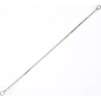 Svářečka Topný drát pro svářečky 520mm plochý