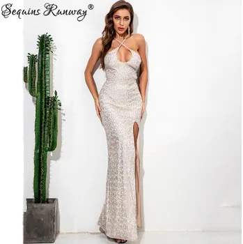 Dámské šaty Dámské pesové šaty Sequins SF348 Velikost: S, Barva (Varianta): Bílá-20510