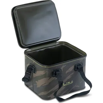 Anaconda taška C-24 - Cool Case