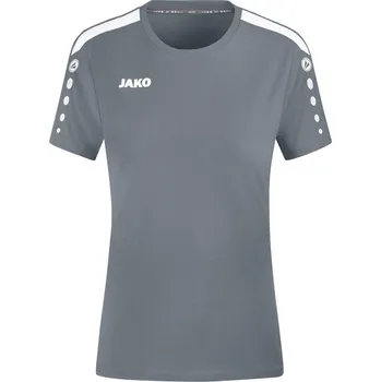 JAKO Triko Power vel. 36, šedá