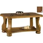 PYKA Konfereční stolek Kala III D9