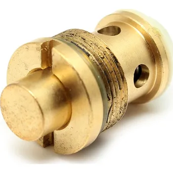 Vypouštěcí ventilek pro zbraně KJ Works M9, CO2, KJ Works