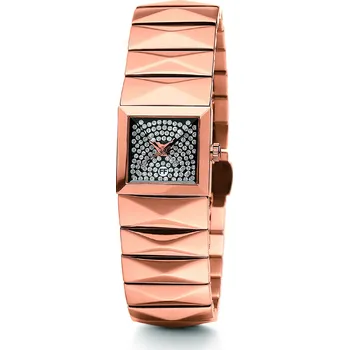 Hodinky Folli Follie WF1R009BSG