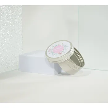 KVITOK Přenosná dózička