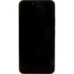 Originální Samsung LCD displej +…