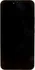 Originální Samsung LCD displej + dotyková deska pro Samsung Galaxy A34 5G černé