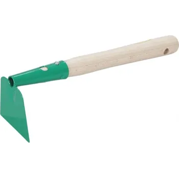 Motyka Motyčka bez hrotů 27cm