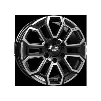 Auto-moto CMS C35 8x18 6x139,7 ET29 CB106,1 C35 808 29 87S CBG