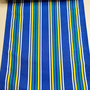 BYTEMA LEHÁTKOVINA LINDA MODRÁ 45 cm