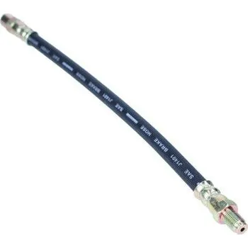 Brzdová hadice Brzdová hadice MAXGEAR 52-0038