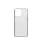 CVK Kryt průhledný na OnePlus Ace 5G