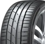 Hankook K127 255/45 R18 103 Y XL