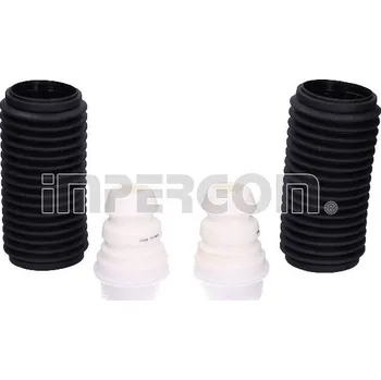 Ochranná sada proti prachu, tlumič pérování ORIGINAL IMPERIUM 50678